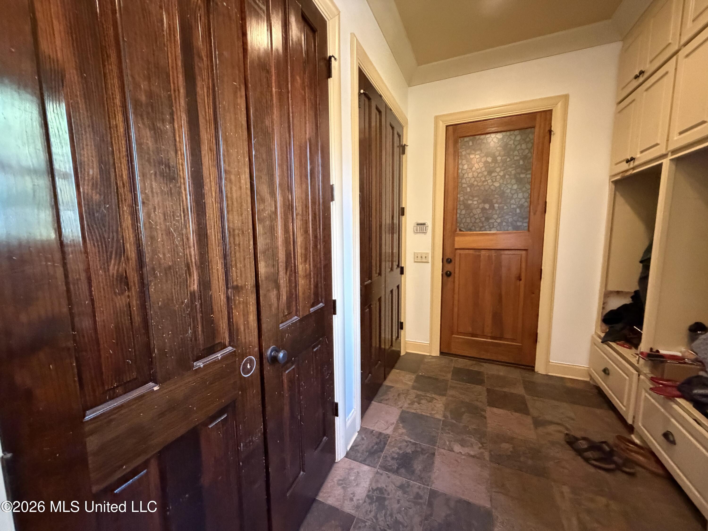 108 Novara Cove Property Photo 22