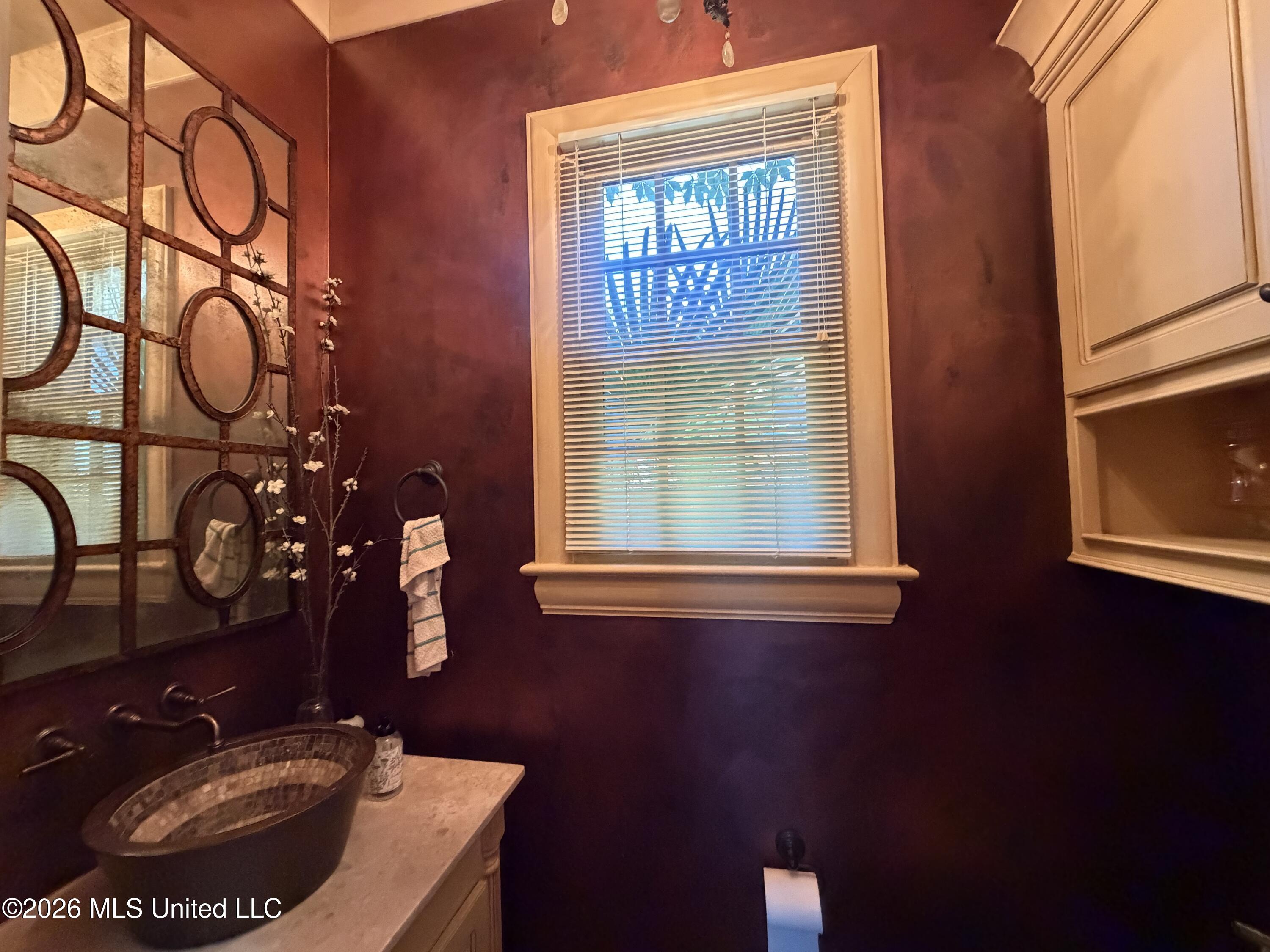 108 Novara Cove Property Photo 23