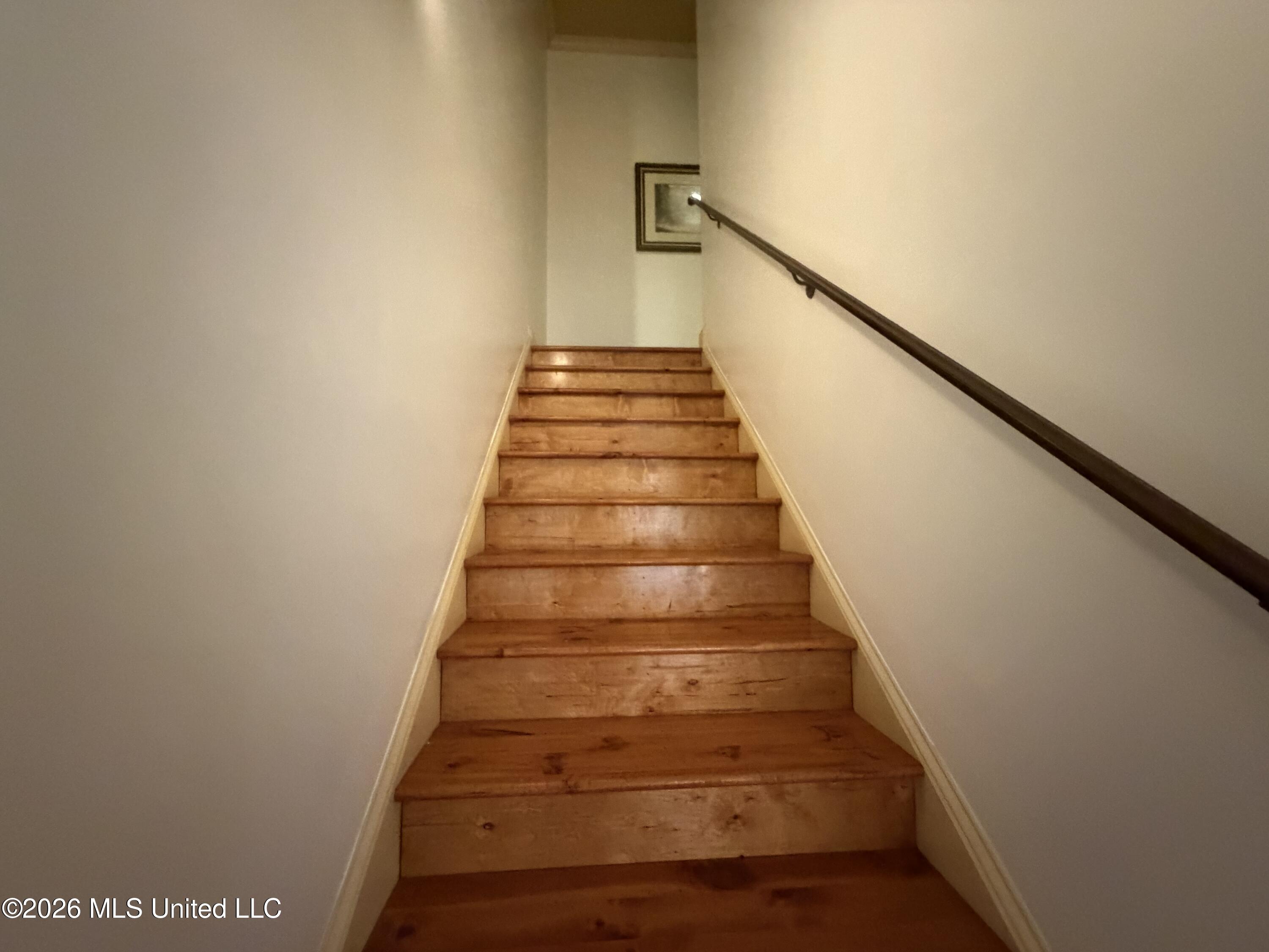 108 Novara Cove Property Photo 25