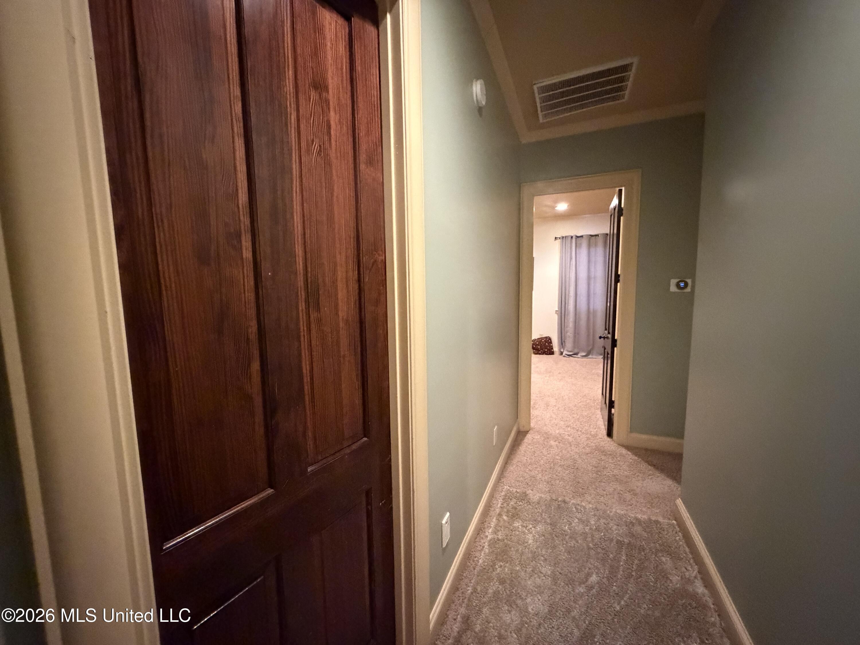 108 Novara Cove Property Photo 26