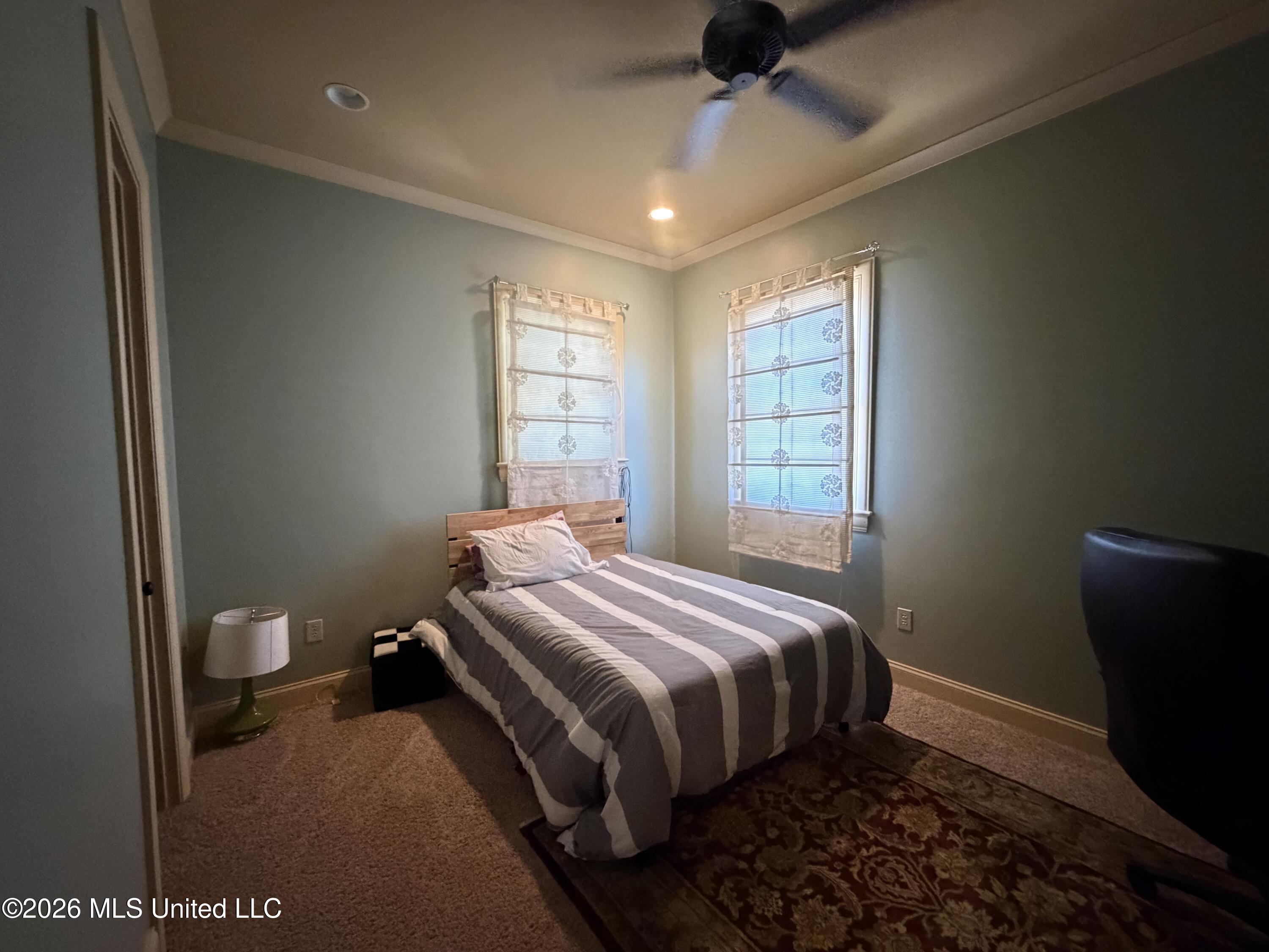 108 Novara Cove Property Photo 27