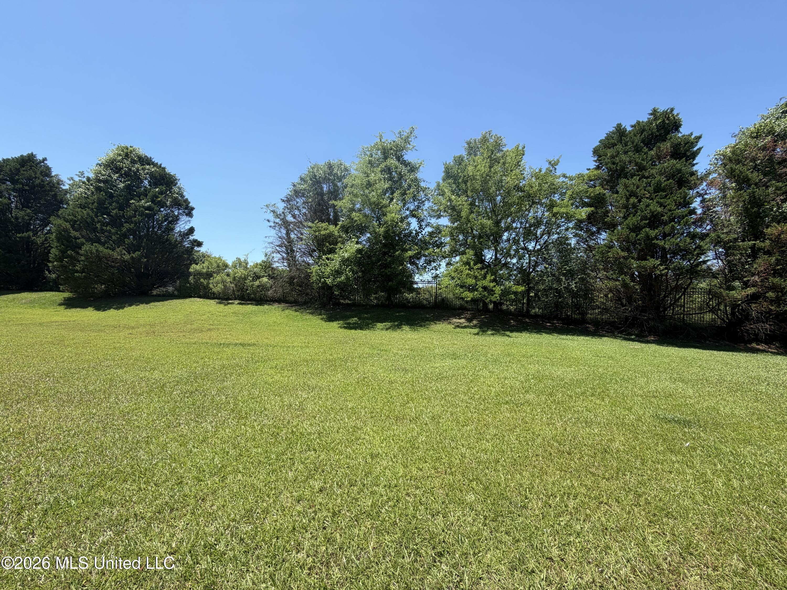108 Novara Cove Property Photo 35