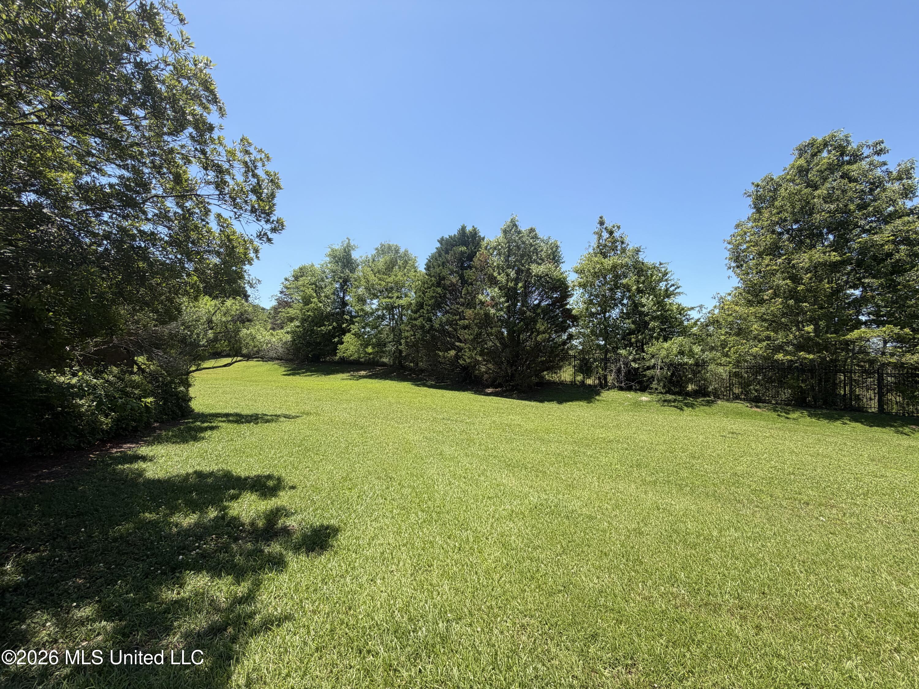 108 Novara Cove Property Photo 39