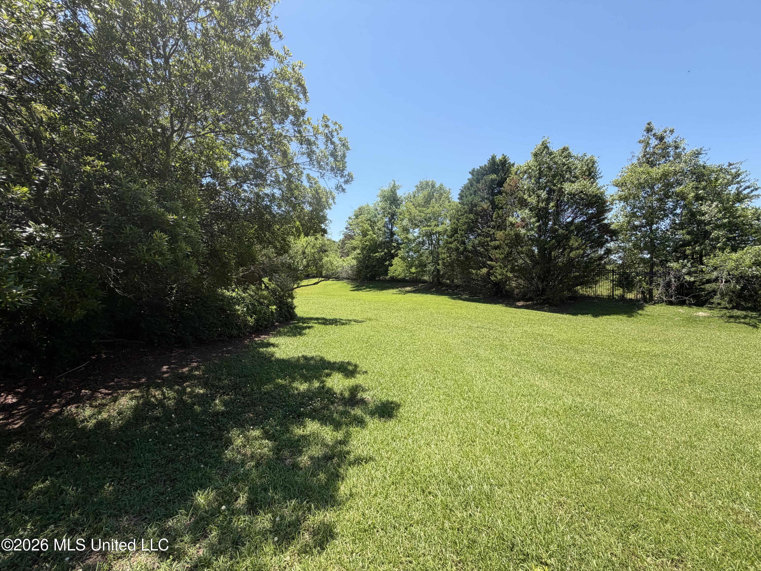 108 Novara Cove Property Photo 40