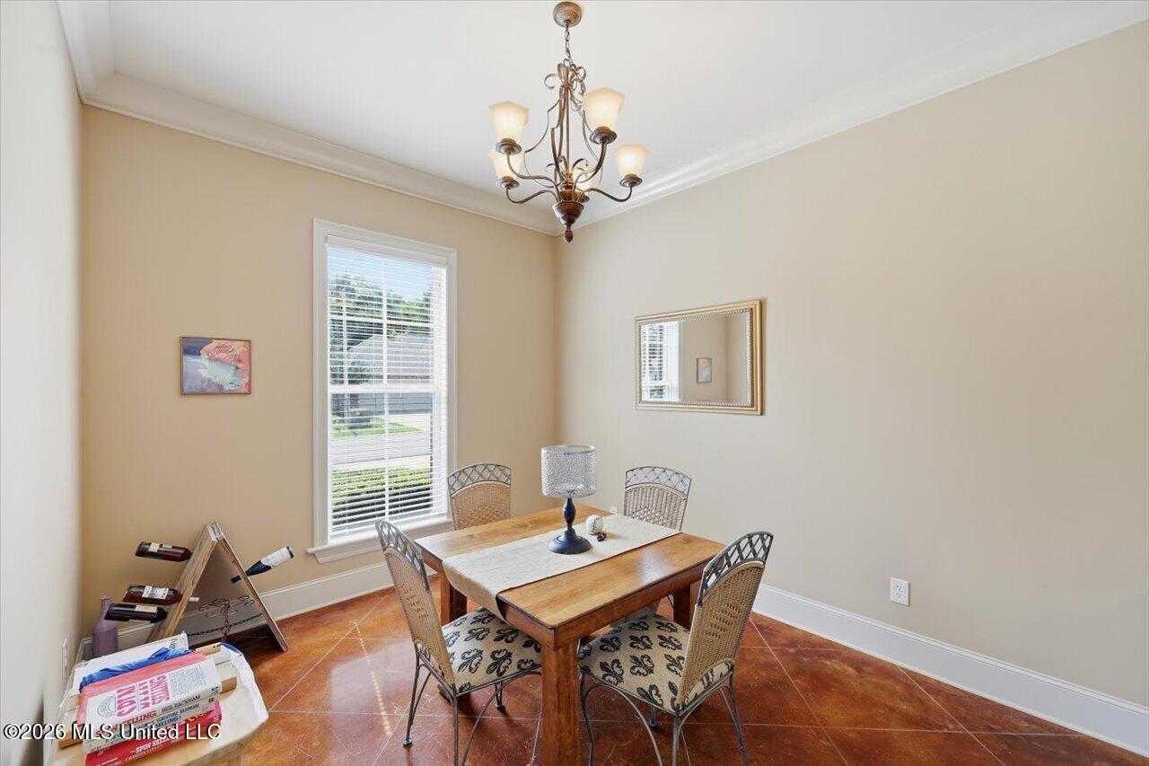 114 Pleasant Harbor Avenue Property Photo 11