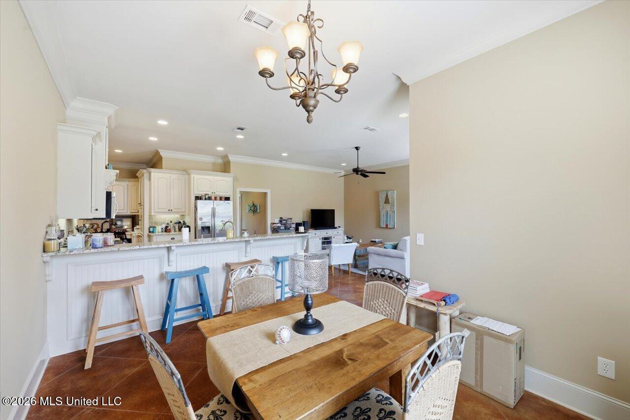 114 Pleasant Harbor Avenue Property Photo 12