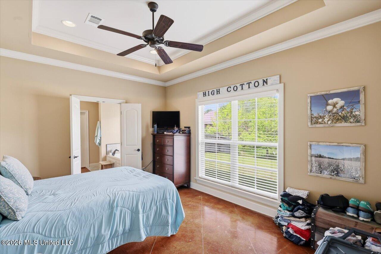 114 Pleasant Harbor Avenue Property Photo 14
