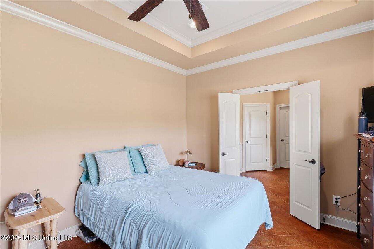 114 Pleasant Harbor Avenue Property Photo 15