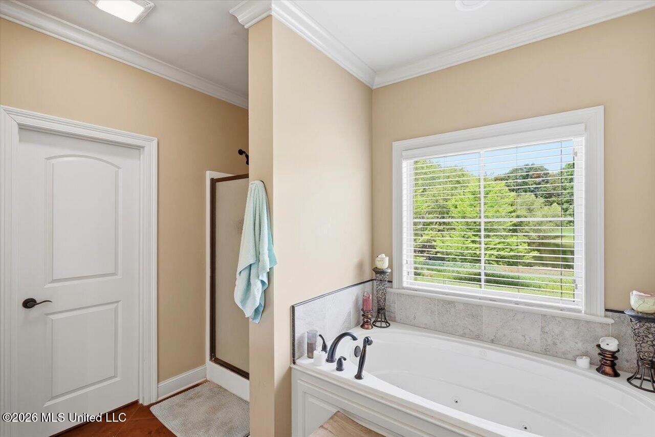 114 Pleasant Harbor Avenue Property Photo 17