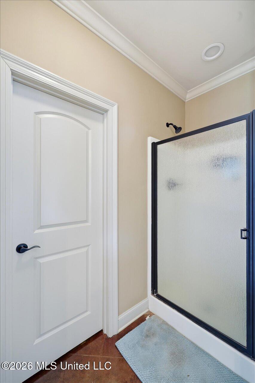 114 Pleasant Harbor Avenue Property Photo 18