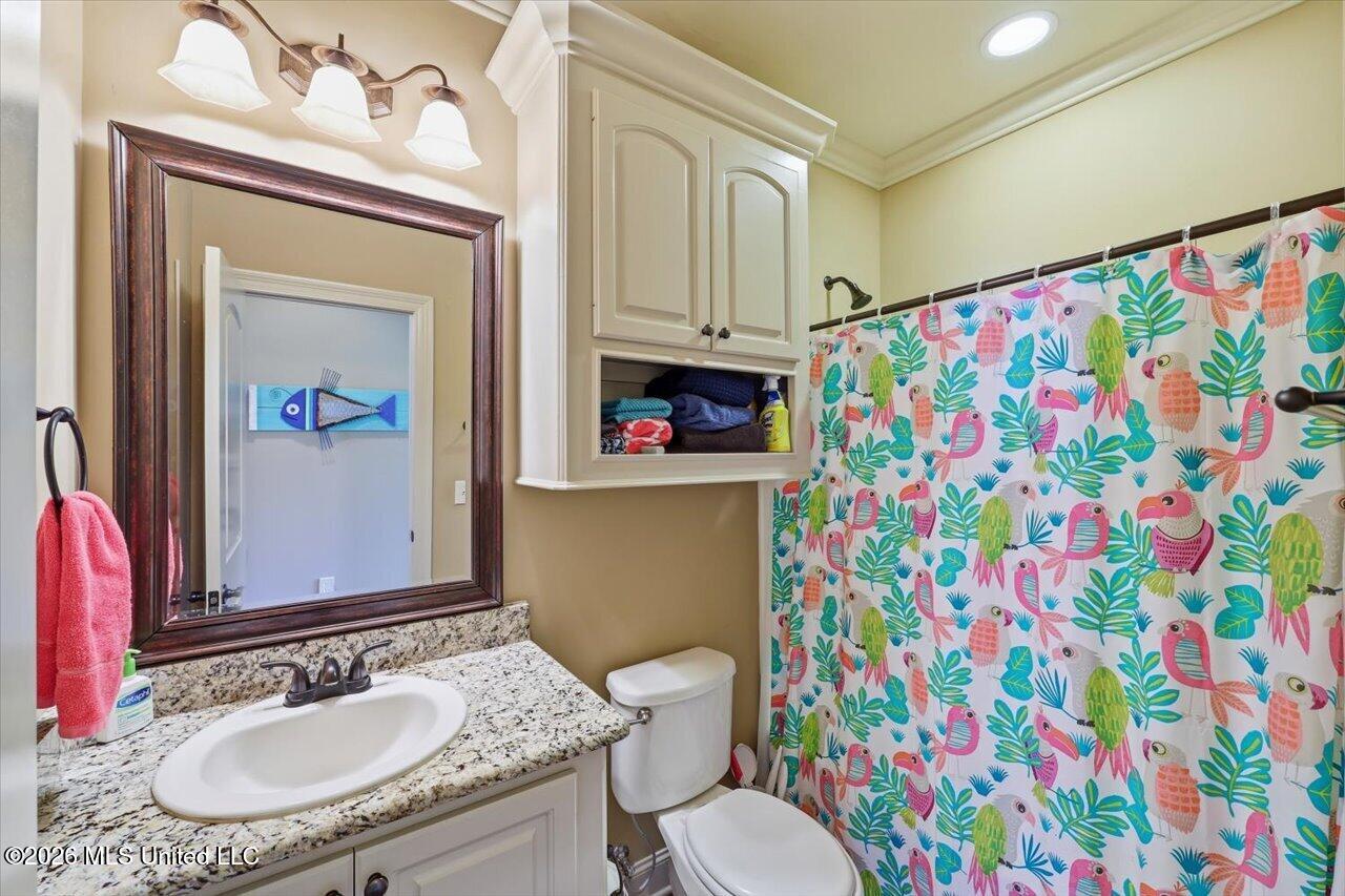114 Pleasant Harbor Avenue Property Photo 20