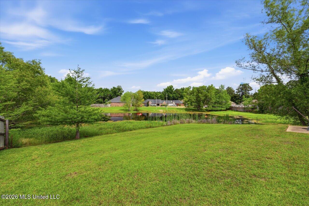 114 Pleasant Harbor Avenue Property Photo 22