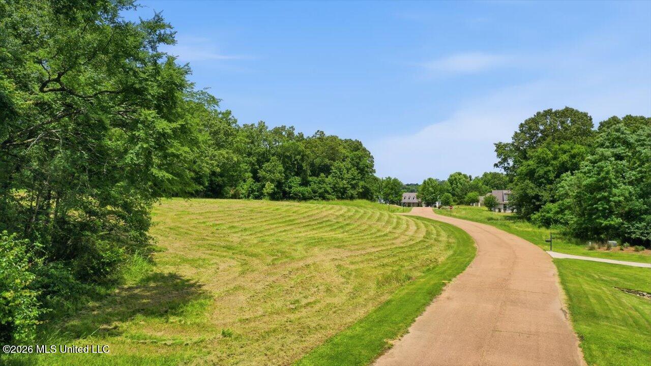 177 Chestnut Hill Road Property Photo 10