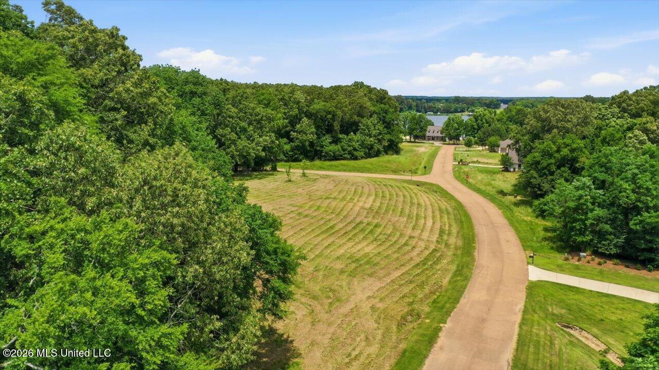 177 Chestnut Hill Road Property Photo 11