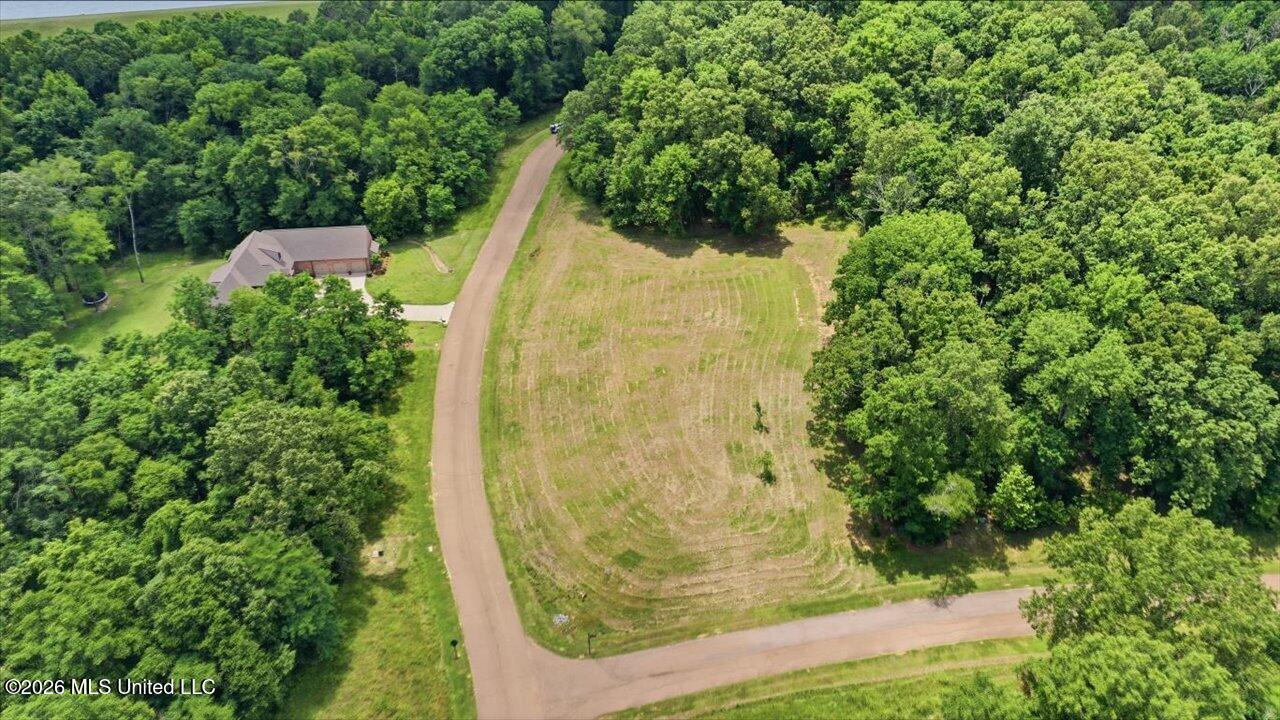 177 Chestnut Hill Road Property Photo 17