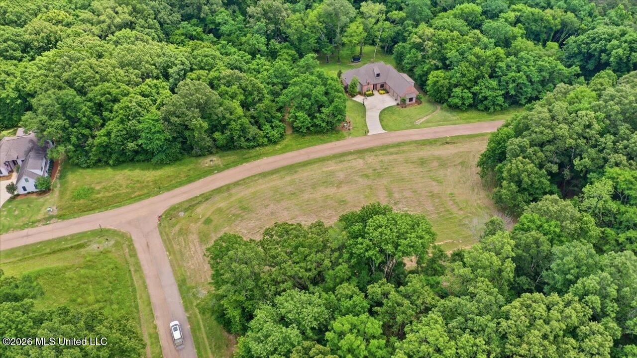 177 Chestnut Hill Road Property Photo 24