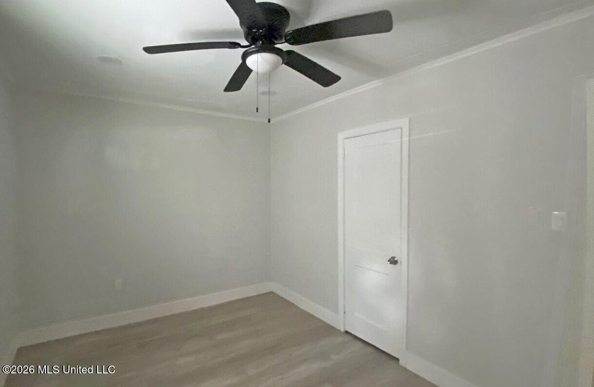 3909 Mesilla Drive Property Photo 5