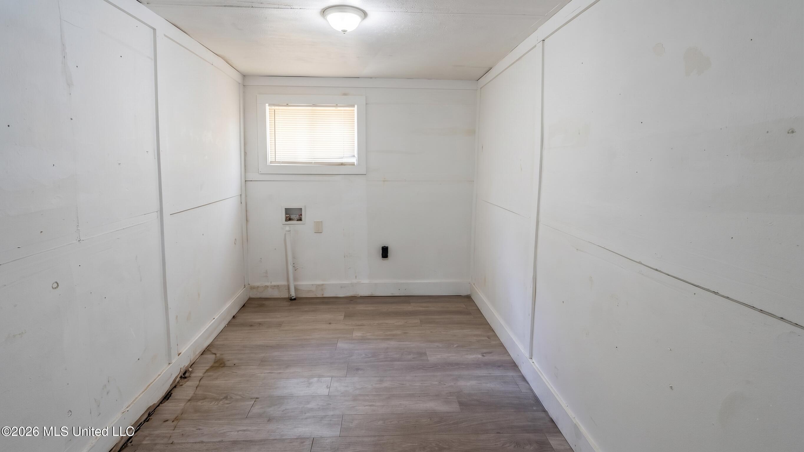 3909 Mesilla Drive Property Photo 8