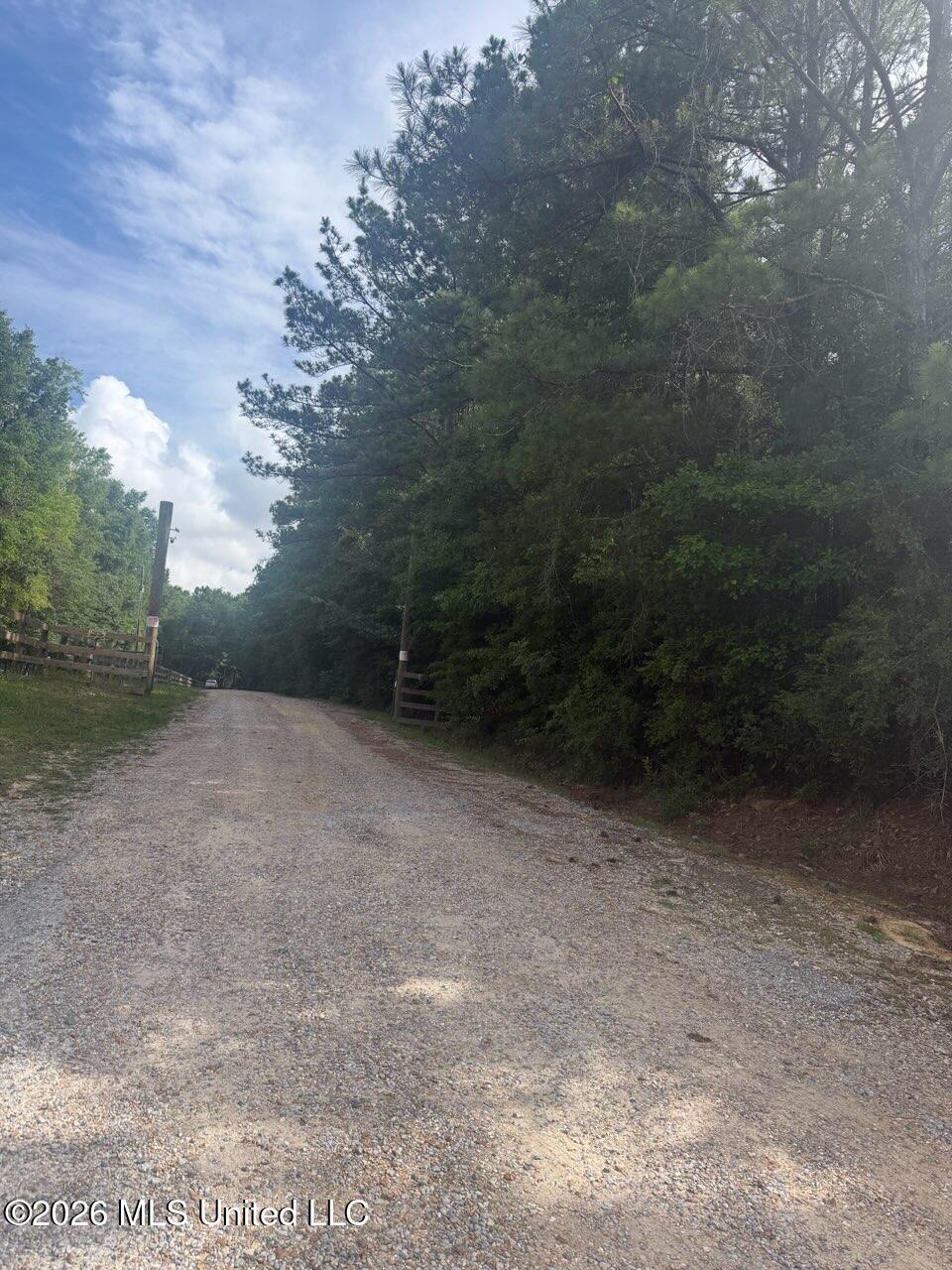 0 16th Section Road Property Photo 2