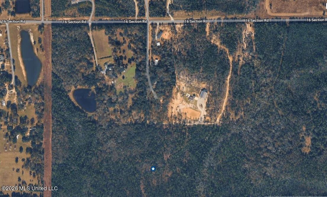0 16th Section Road Property Photo 3
