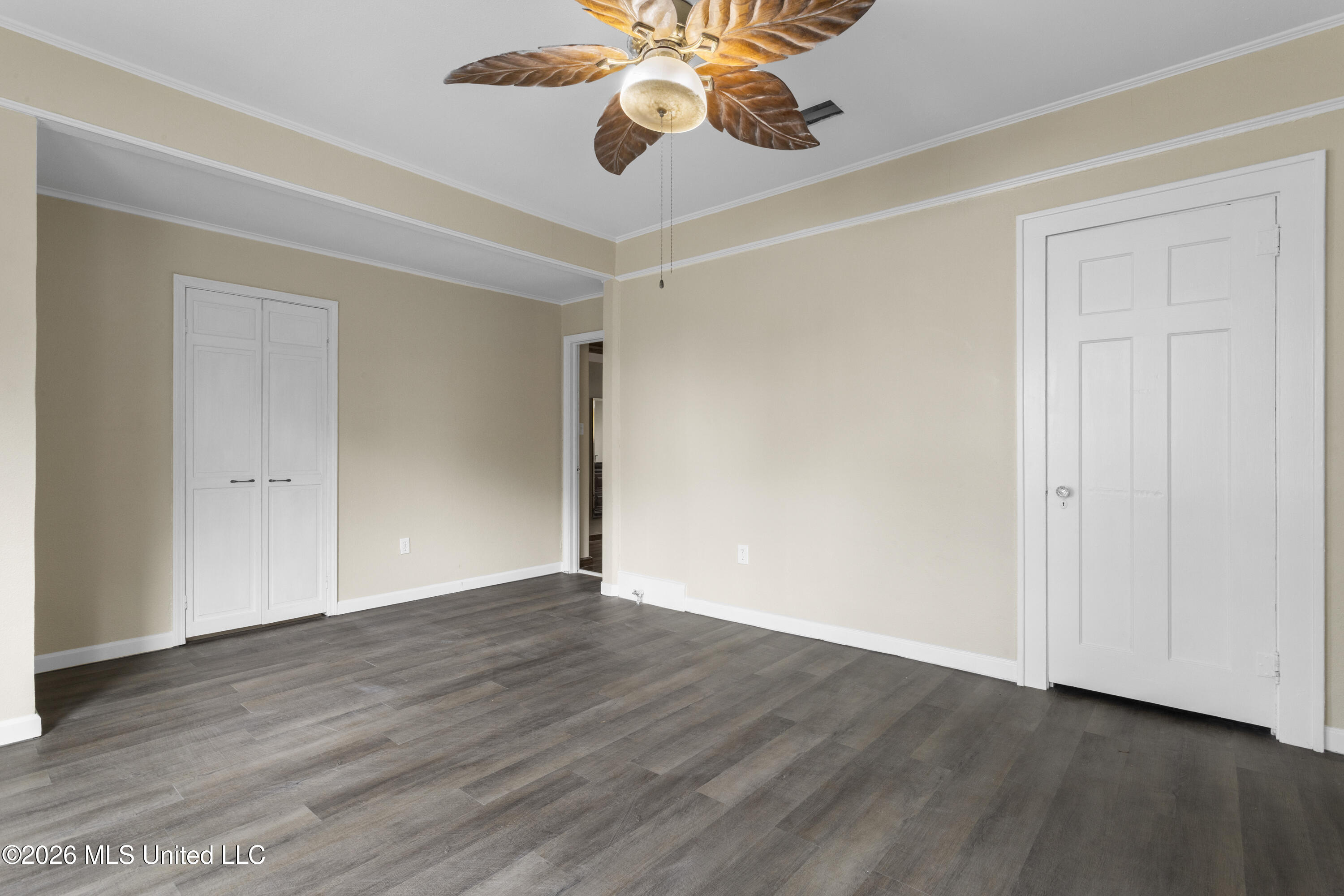1090 Cherokee Street Property Photo 19