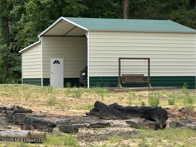 9210 Highway 315 Property Photo 3