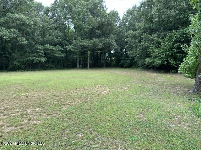 9210 Highway 315 Property Photo 9