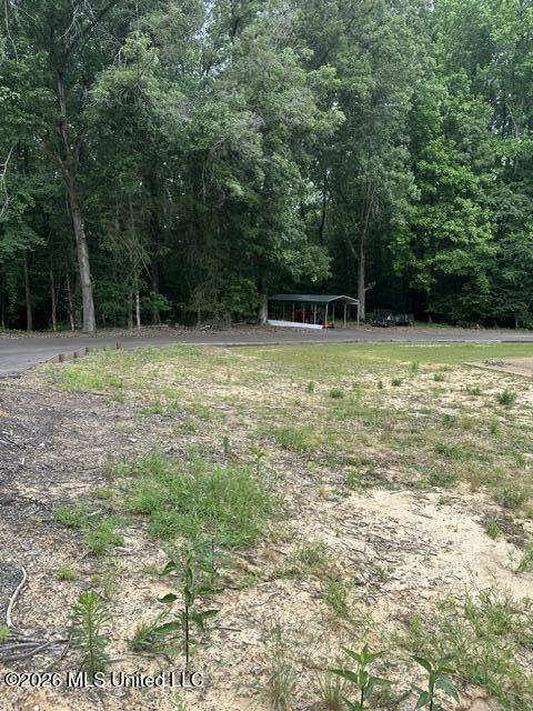 9210 Highway 315 Property Photo 10