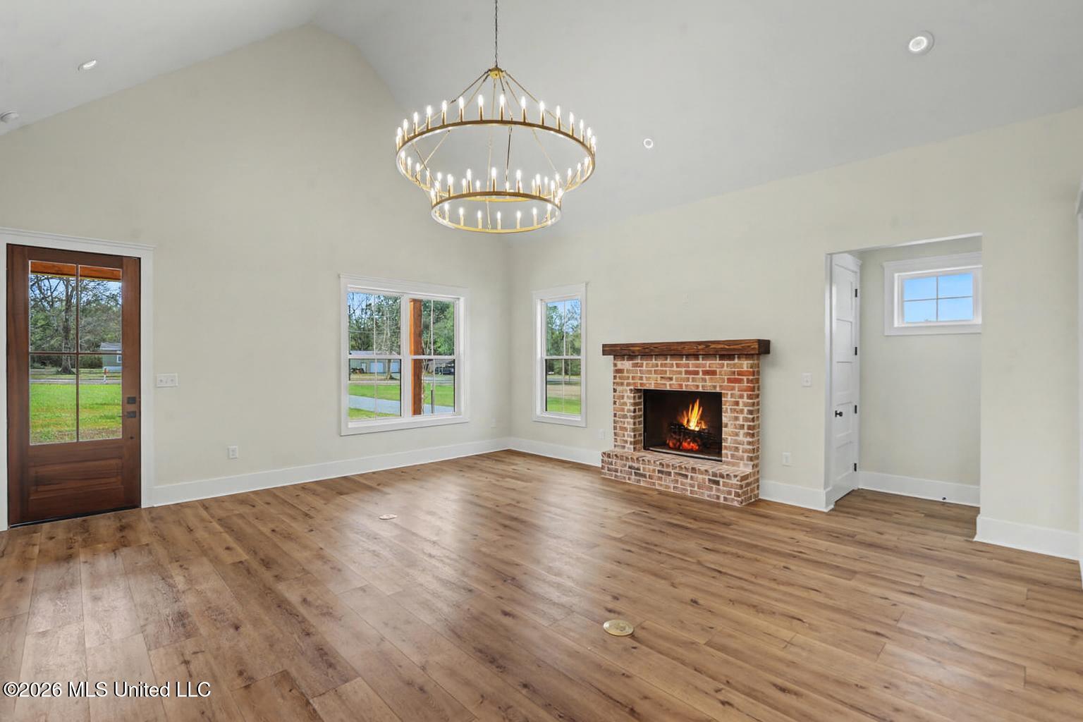 2705 Island Branch Road Property Photo 3