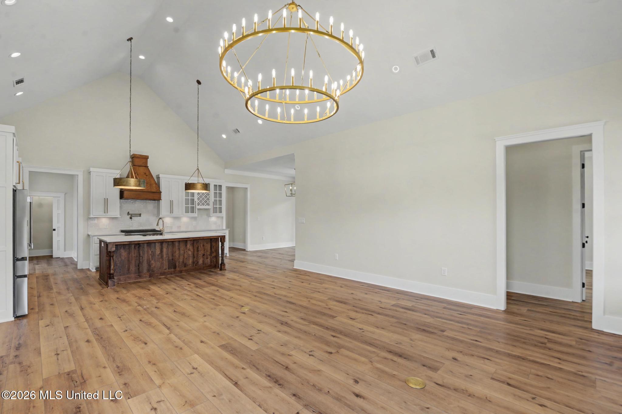 2705 Island Branch Road Property Photo 5