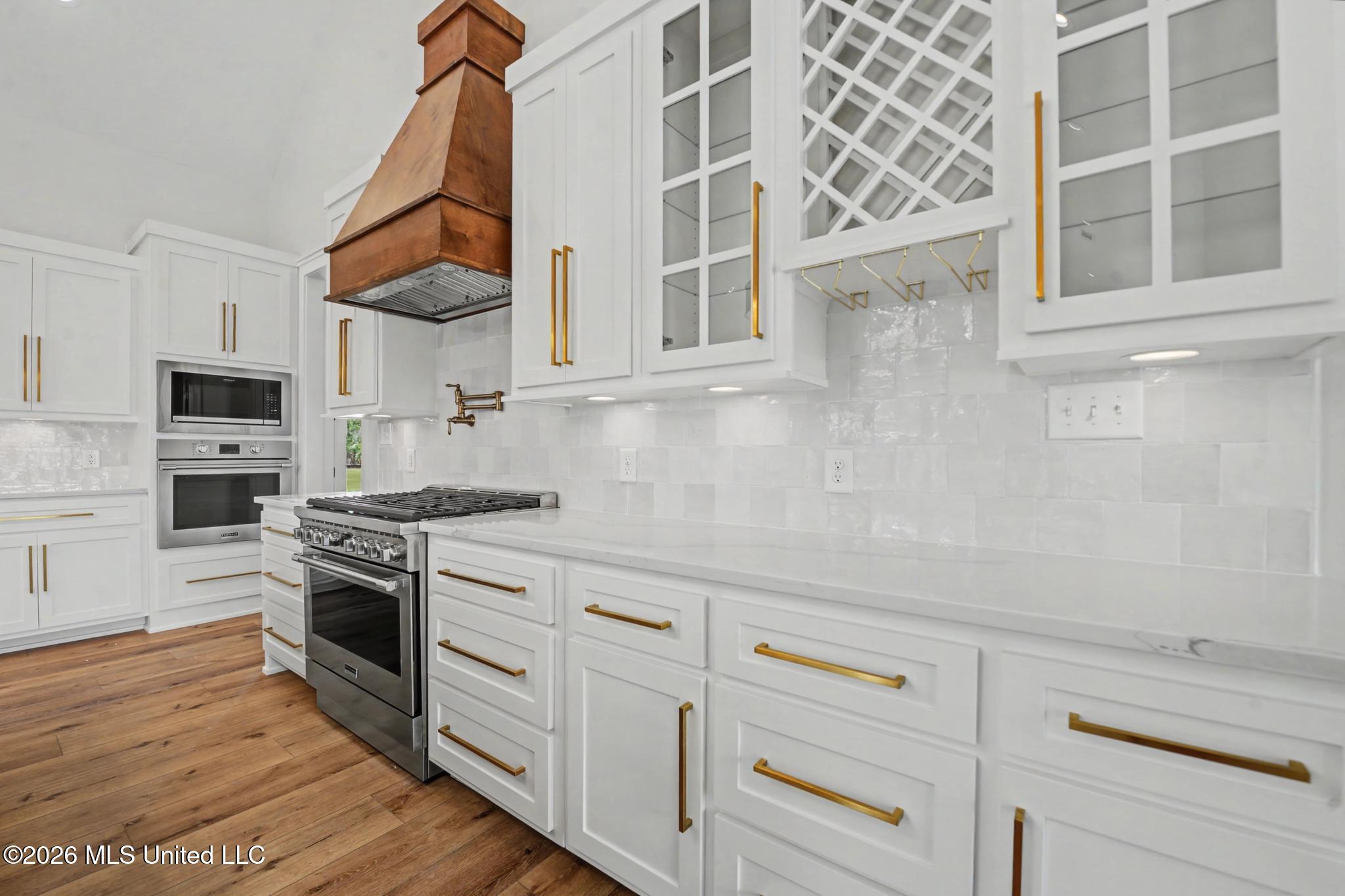 2705 Island Branch Road Property Photo 10