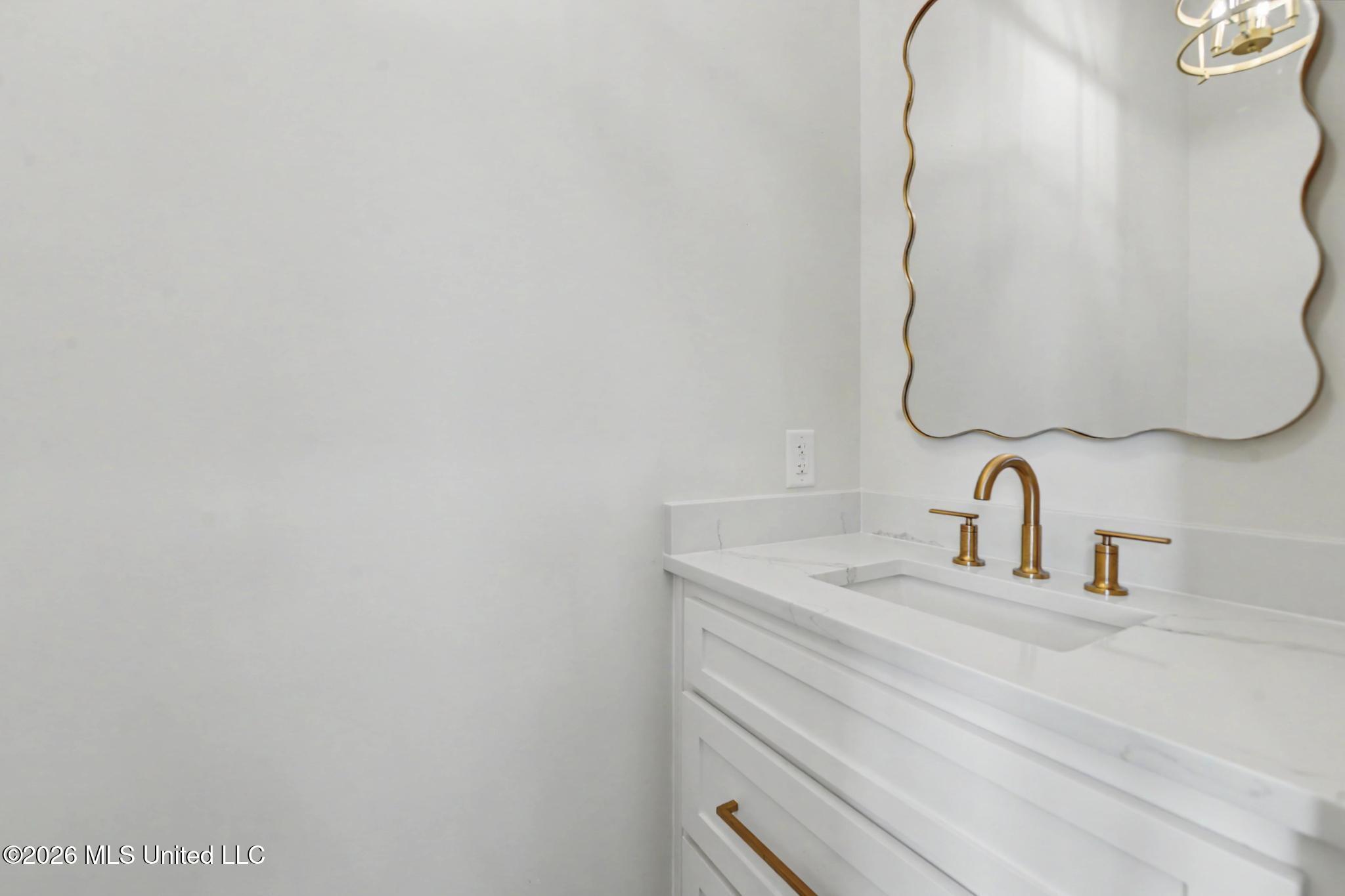 2705 Island Branch Road Property Photo 14