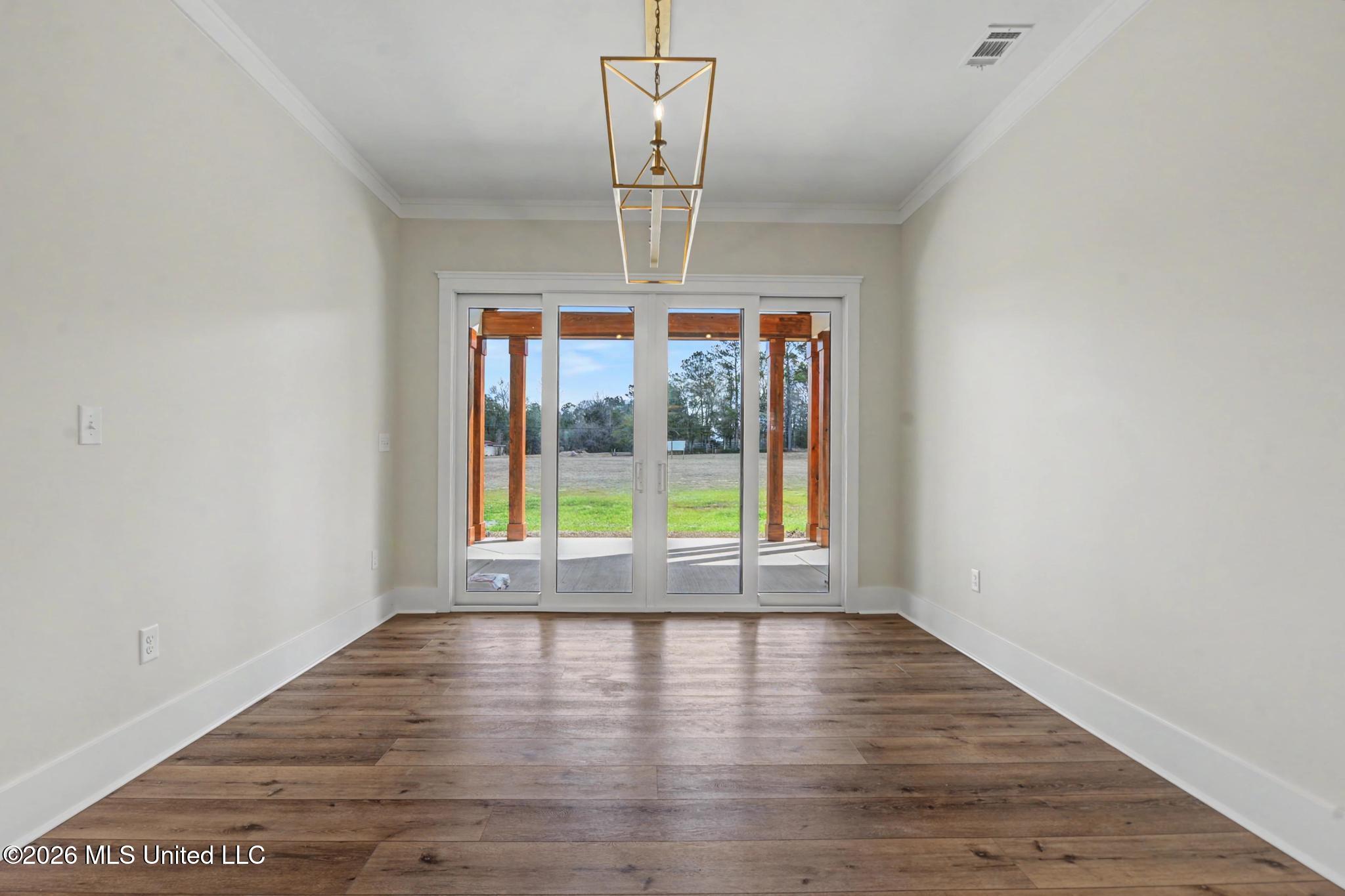 2705 Island Branch Road Property Photo 15