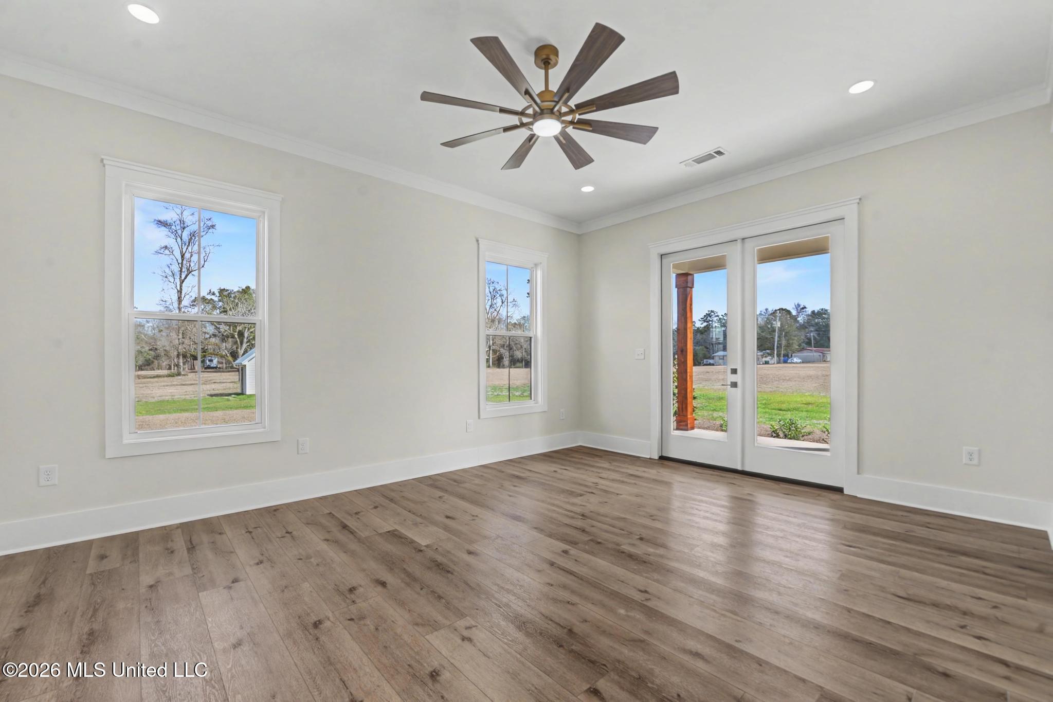 2705 Island Branch Road Property Photo 16