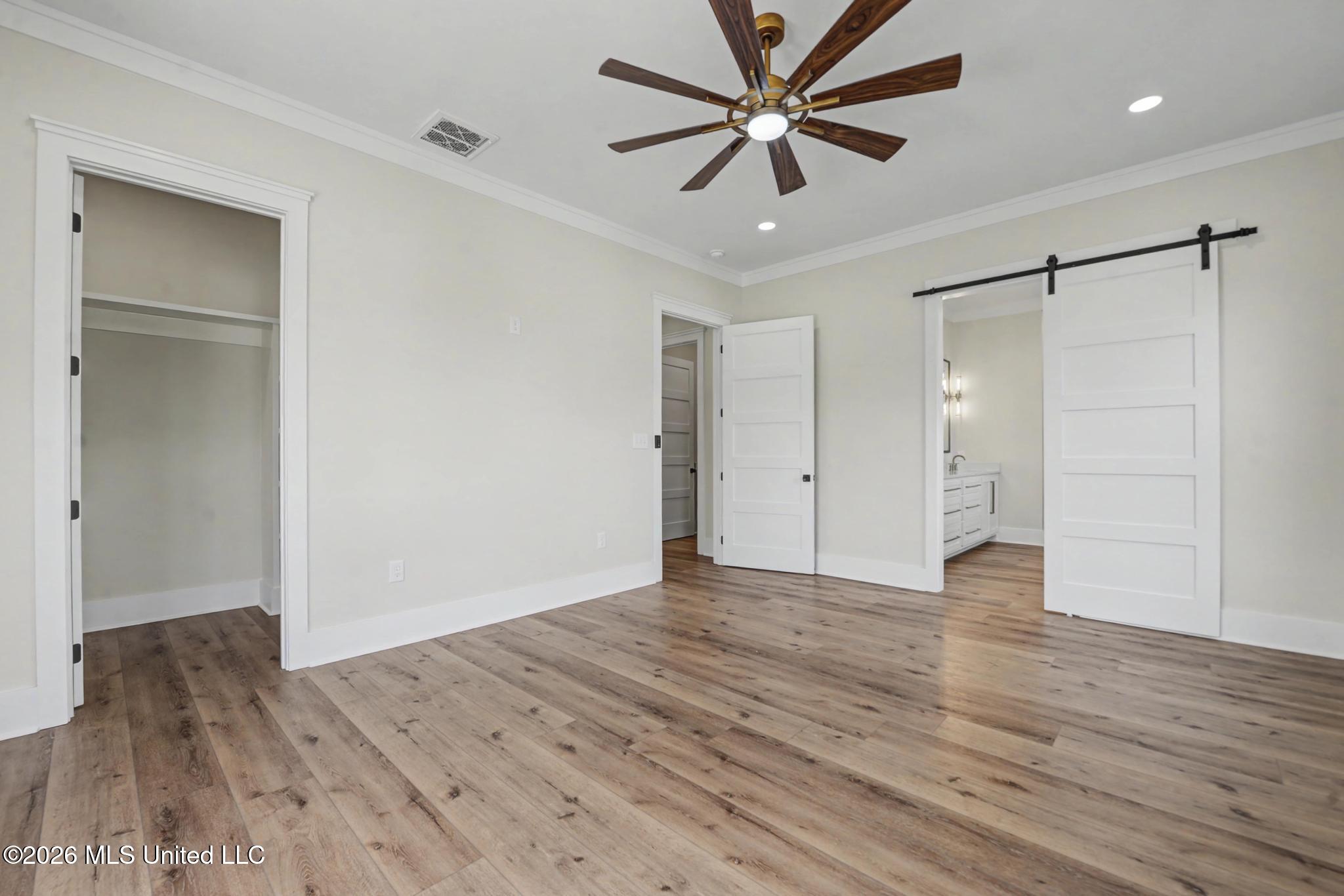 2705 Island Branch Road Property Photo 17