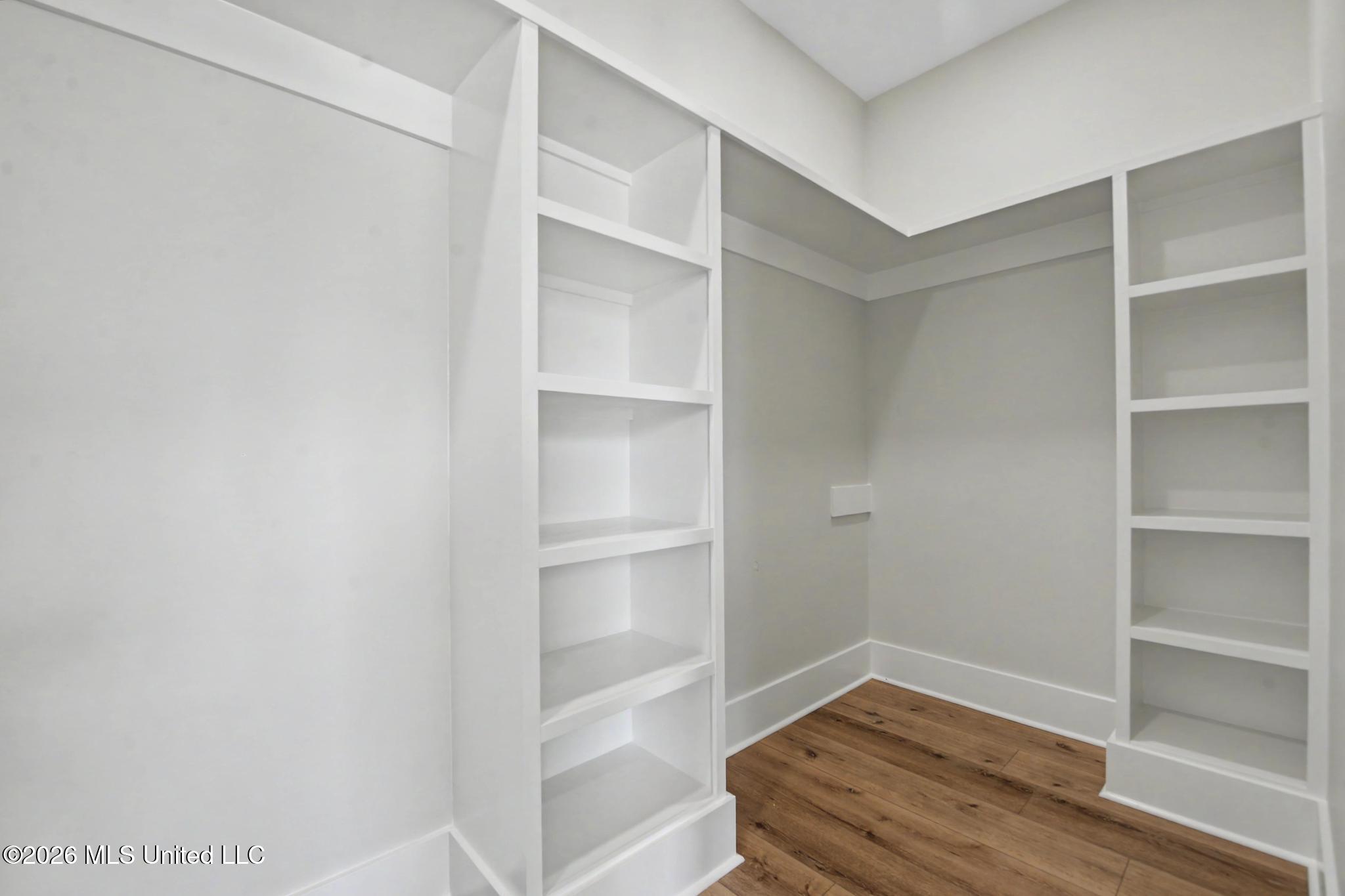 2705 Island Branch Road Property Photo 18