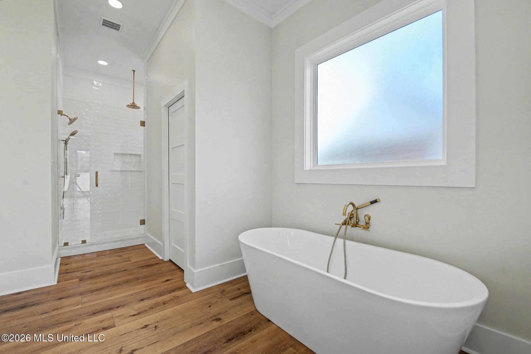 2705 Island Branch Road Property Photo 20