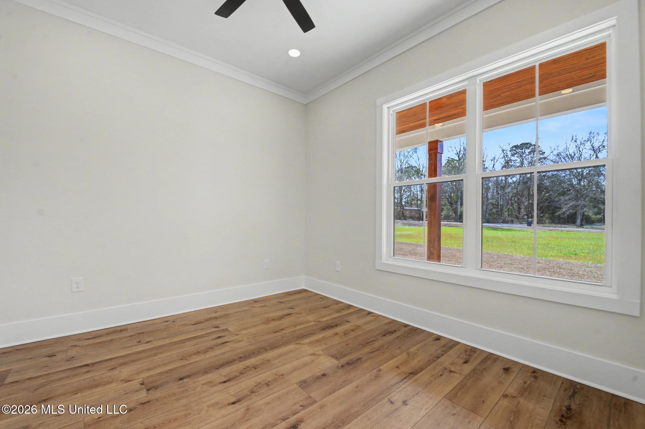2705 Island Branch Road Property Photo 22