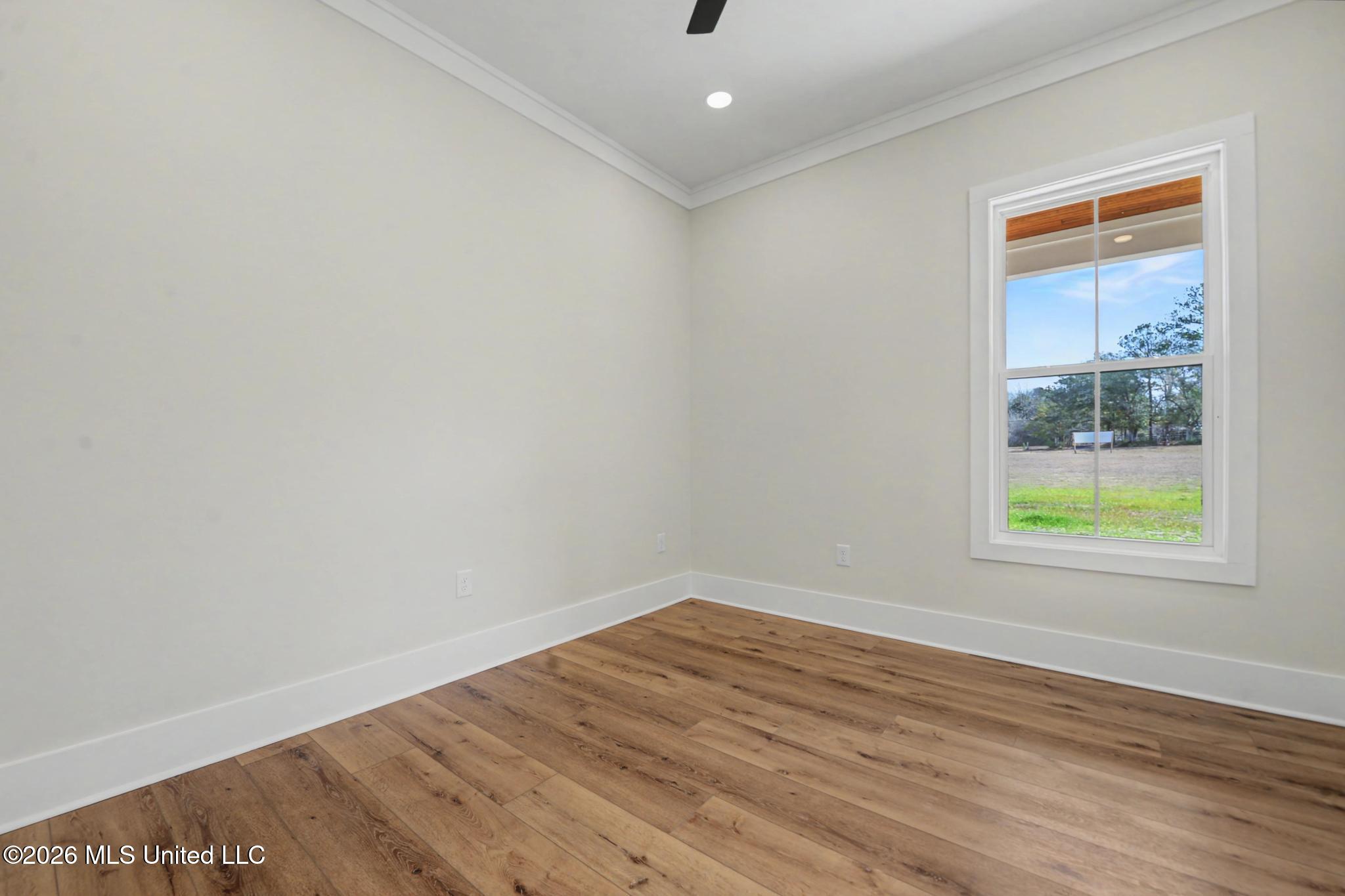 2705 Island Branch Road Property Photo 25