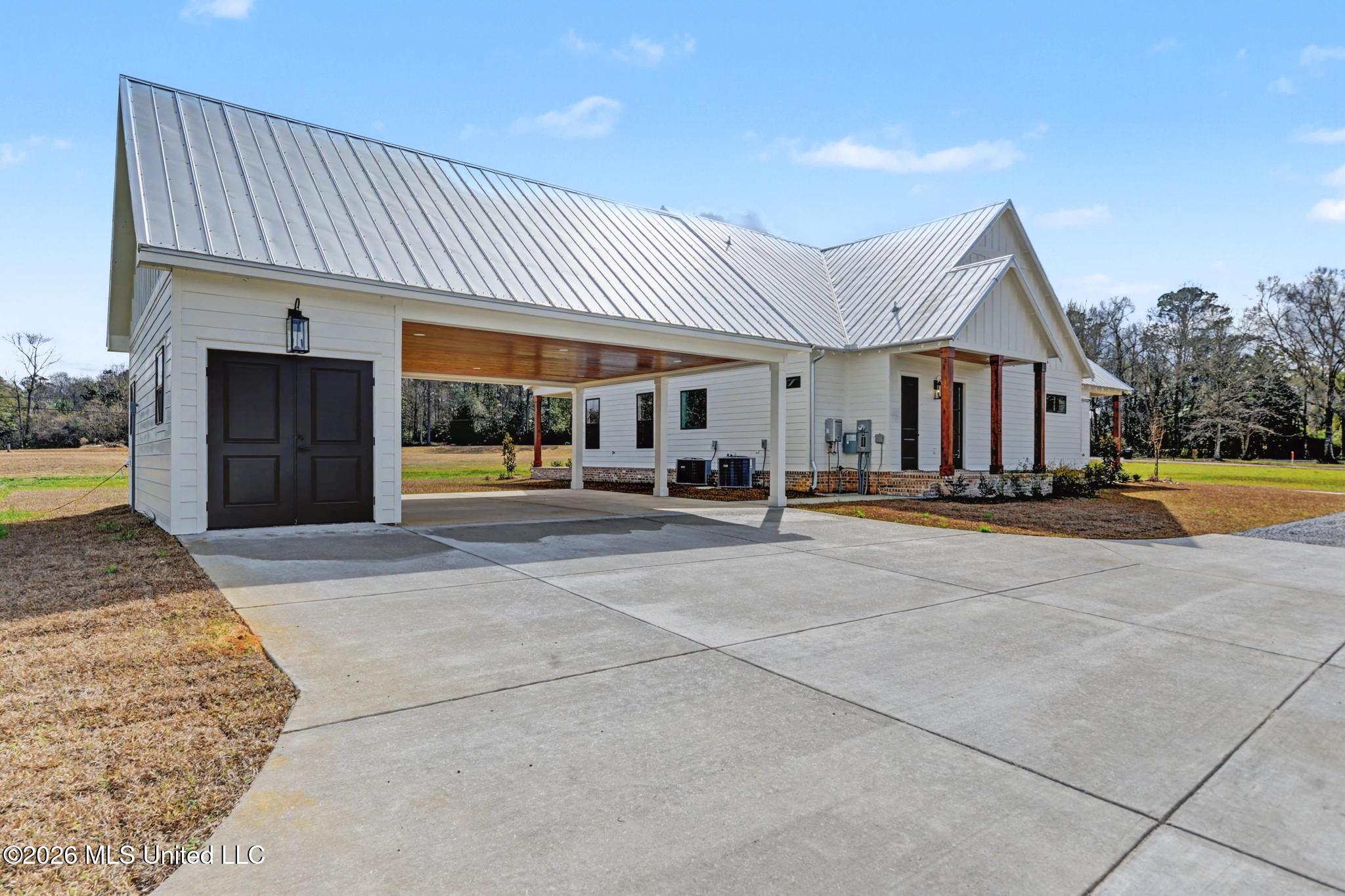 2705 Island Branch Road Property Photo 29