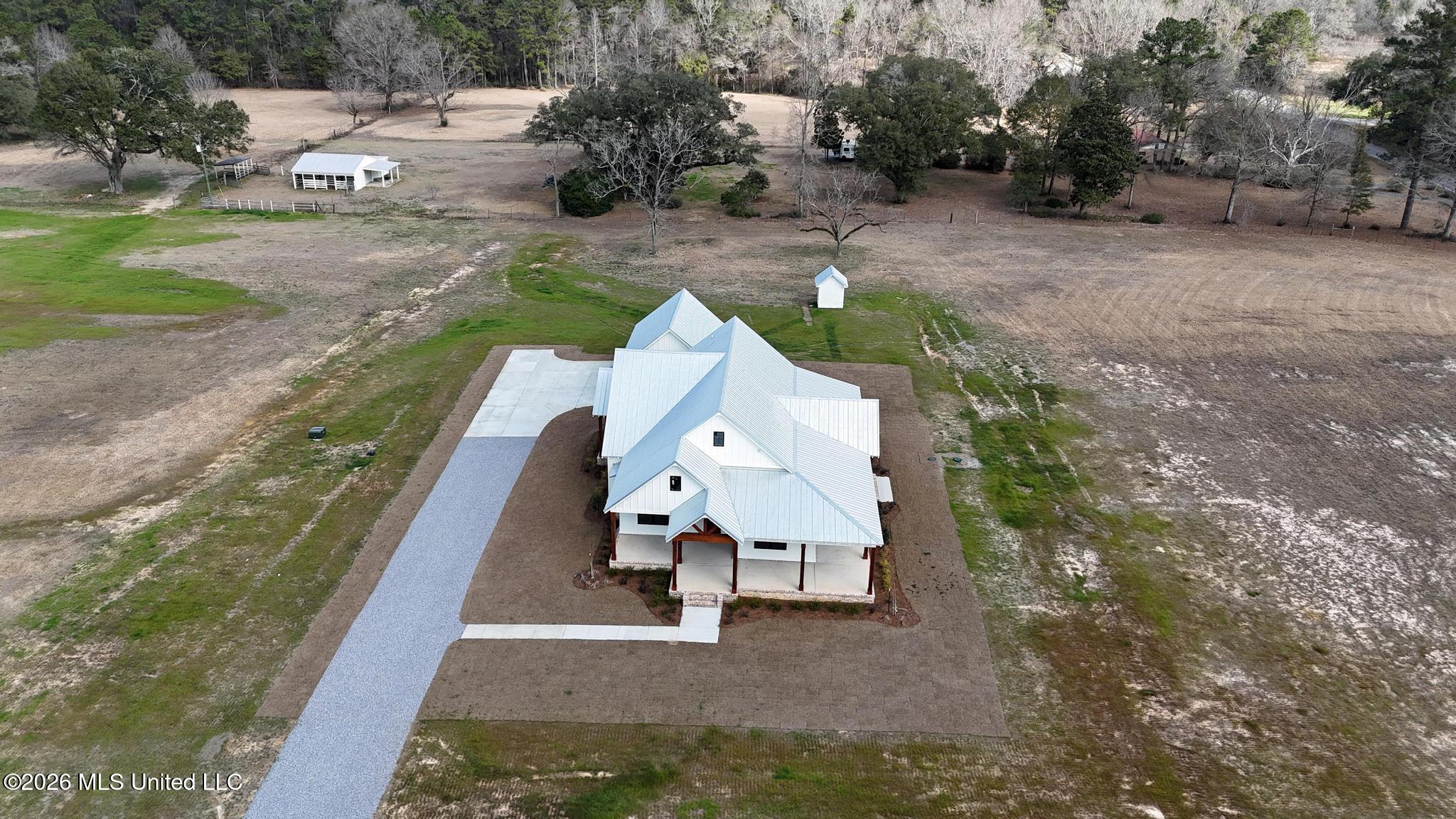 2705 Island Branch Road Property Photo 31