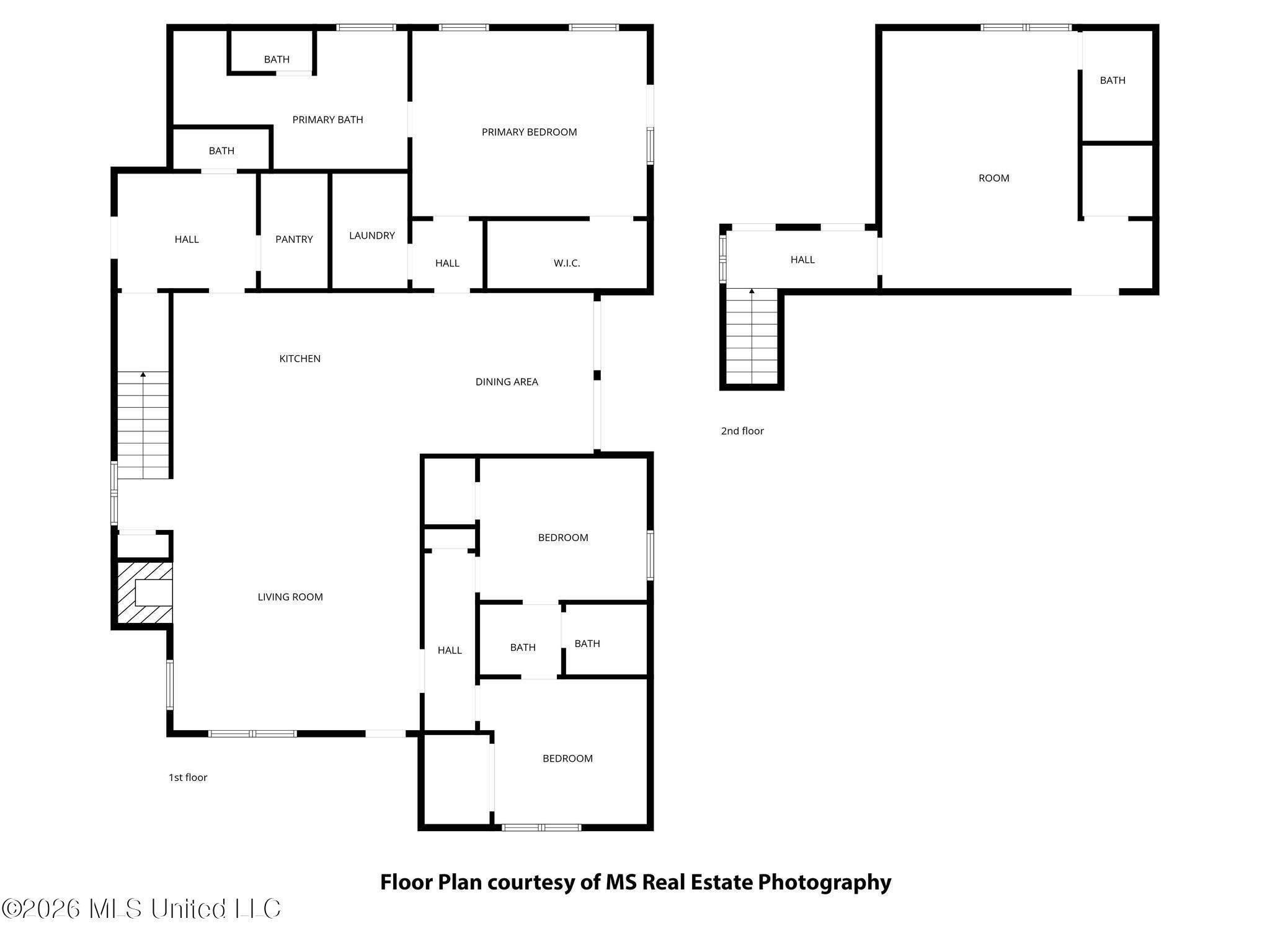 2705 Island Branch Road Property Photo 39