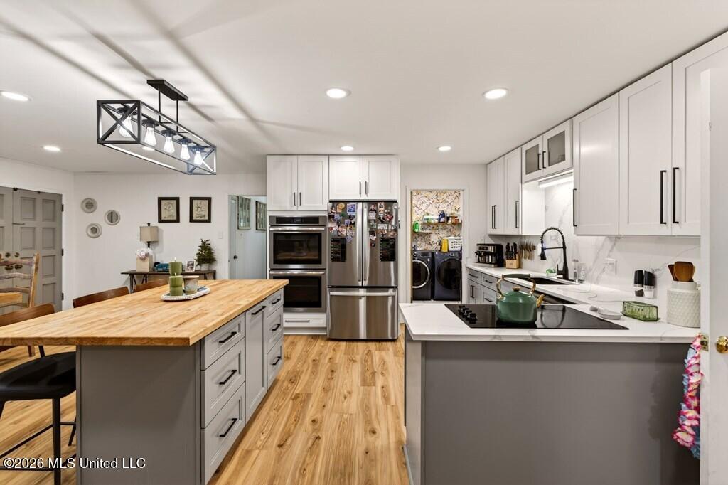 631 Red Hill Church Road Property Photo 2