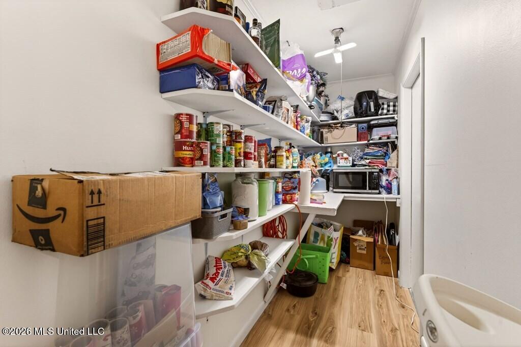 631 Red Hill Church Road Property Photo 8