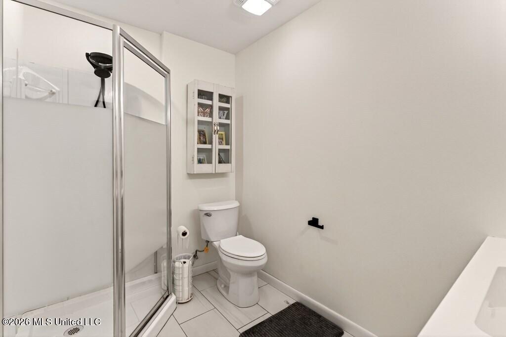 631 Red Hill Church Road Property Photo 9