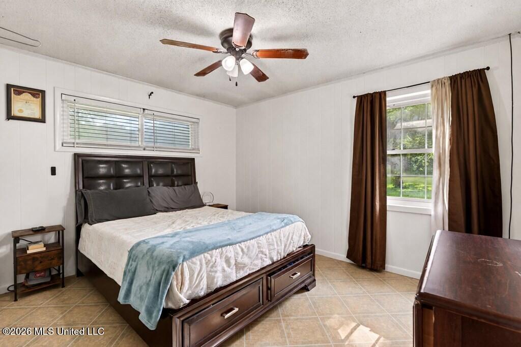 631 Red Hill Church Road Property Photo 10
