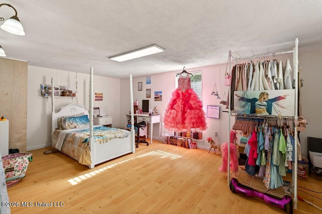631 Red Hill Church Road Property Photo 11