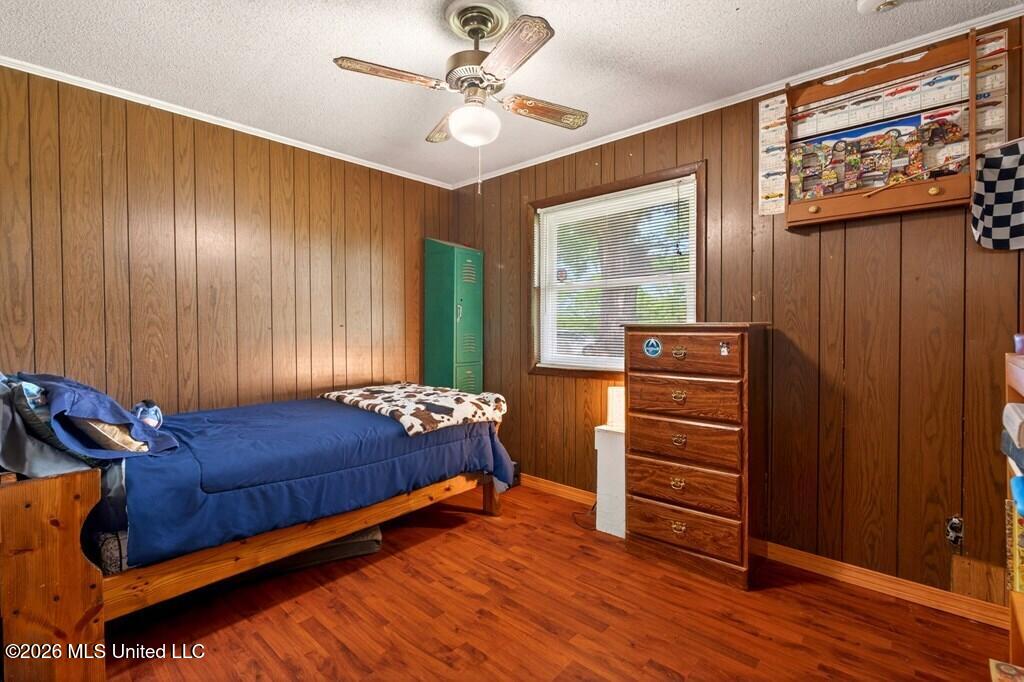 631 Red Hill Church Road Property Photo 12