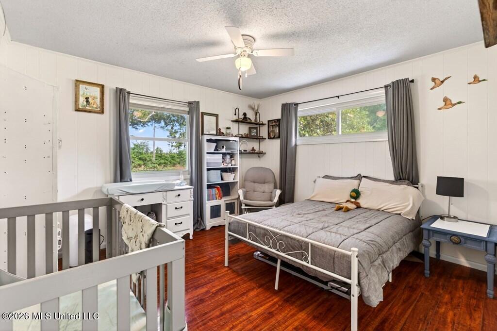 631 Red Hill Church Road Property Photo 13