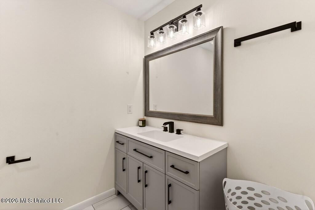 631 Red Hill Church Road Property Photo 15